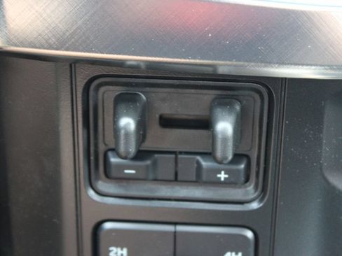 New 2026 Ford F350 King Ranch AWD/4WD image 38