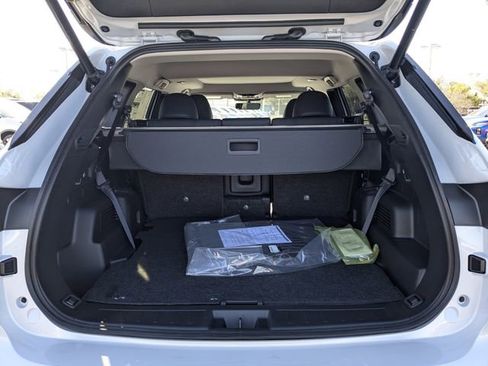New 2026 Mitsubishi Outlander SEL FWD image 12