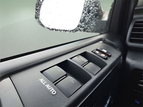 Used 2023 Toyota 4Runner TRD Off-Road Premium w/ Off Road Premium Plus Package image 27