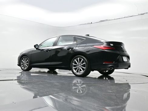 Used 2023 Acura Integra image 23