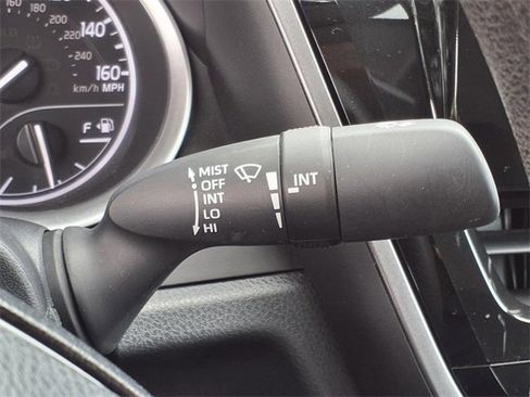 Used 2024 Toyota Camry LE image 21