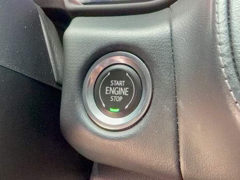 Used 2023 Chevrolet Tahoe Z71 AWD/4WD image 20