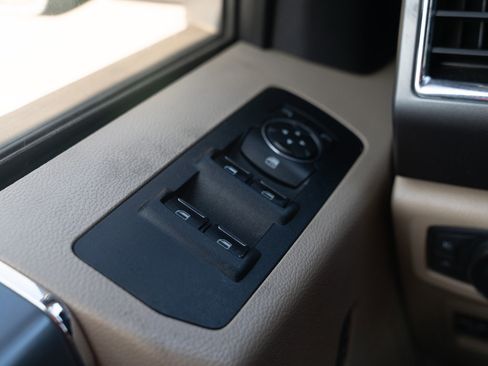 Used 2016 Ford F150 XLT w/ Equipment Group 301A Mid RWD image 26