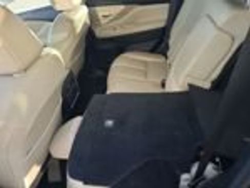 Used 2023 Nissan Murano SL image 24