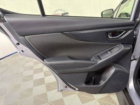 Used 2023 Subaru WRX Premium image 22