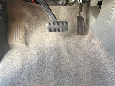 Used 2006 Nissan Armada SE image 39