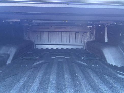 Certified 2024 GMC Hummer EV 3X w/ LPO, Illumination Package image 29