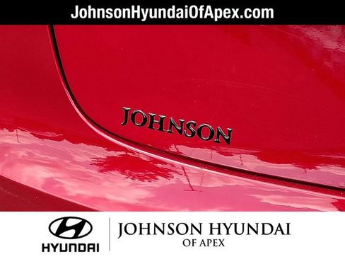 Used 2023 Tesla Model 3 Standard Range RWD image 27