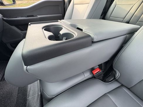 New 2026 Ford F250 XL w/ XL Off-Road Package image 44