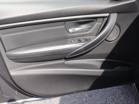 Used 2018 BMW M3 image 13