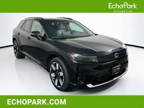 Used 2024 Honda Prologue Elite image 1