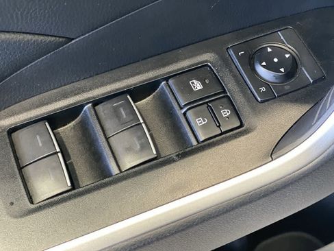 Used 2024 Toyota RAV4 XLE image 15