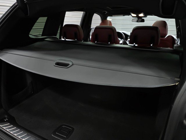 Used 2023 BMW X3 xDrive30i AWD/4WD image 41