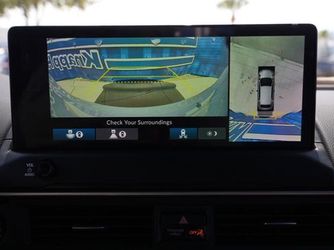 New 2026 Honda Pilot Black Edition image 30