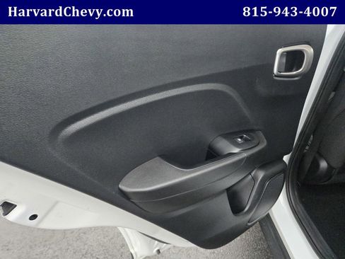 Used 2023 Hyundai Venue SEL w/ Cargo Package image 28