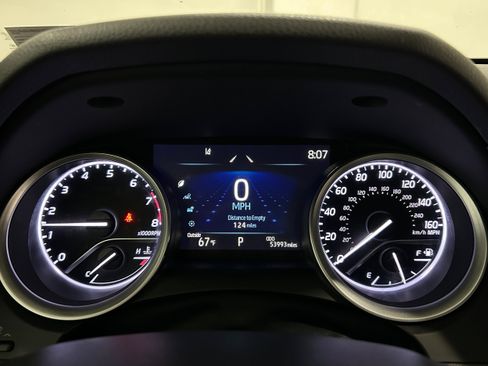 Used 2022 Toyota Camry LE AWD/4WD image 14