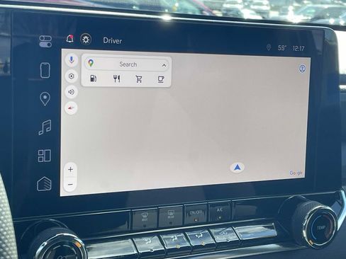 Used 2023 Chevrolet Colorado W/T w/ Advanced Trailering Package image 19