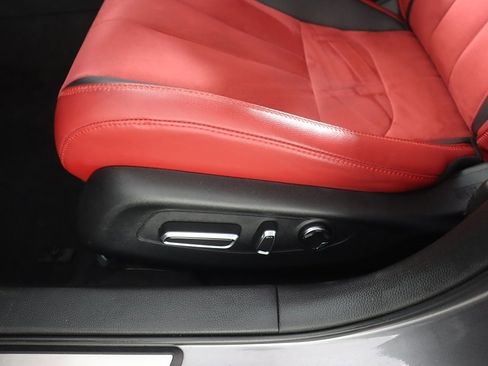 Used 2023 Acura Integra A-Spec image 31