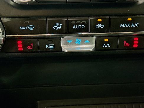 Used 2024 Ford F150 XLT w/ Equipment Group 302A MID AWD/4WD image 21