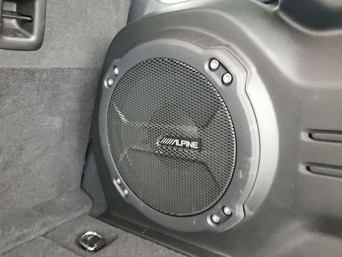 New 2025 Jeep Wrangler Unlimited Rubicon 392 image 33