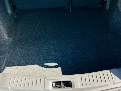 Used 2016 Ford Fiesta SE image 14