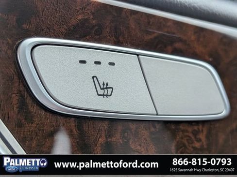 Used 2021 Mercedes-Benz E 350 4MATIC Sedan image 24