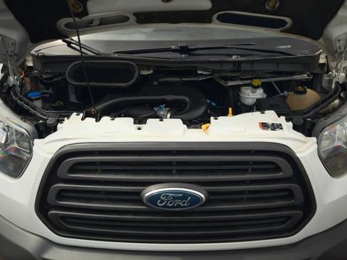 Used 2018 Ford Transit 350 XL RWD image 63