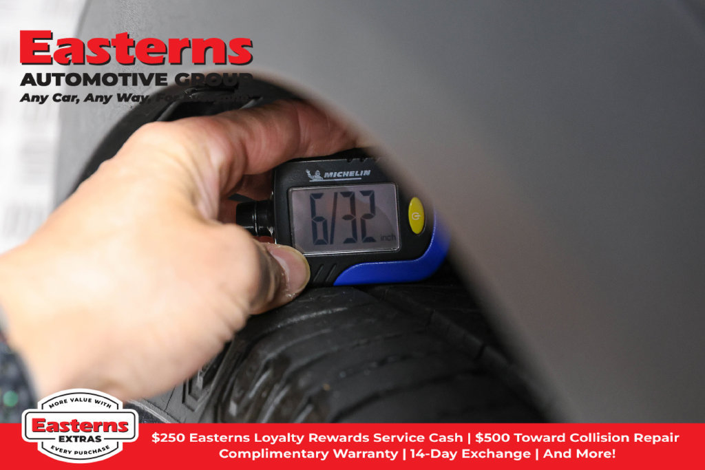 Used 2022 Hyundai Tucson Limited FWD image 31