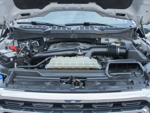 Used 2023 Ford F150 XLT w/ XTR Package AWD/4WD image 29