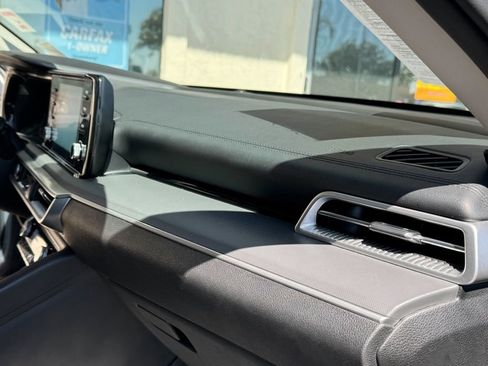 Used 2023 Kia K5 LXS image 23