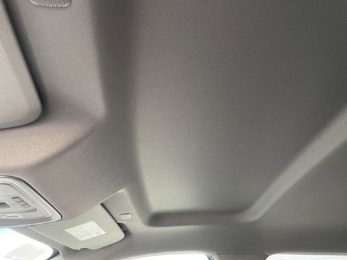 New 2026 Chevrolet Silverado 2500 LT w/ Trail Boss Package image 22