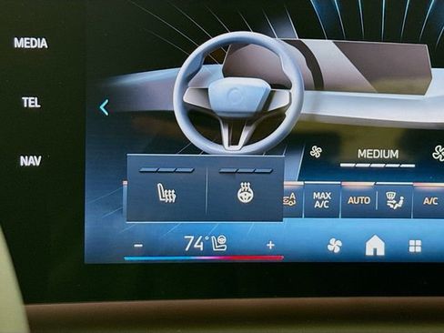 New 2026 BMW 228i xDrive w/ Premium Package image 21