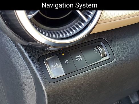 Certified 2025 Chevrolet Equinox ACTIV w/ Safety and Technology Package image 8