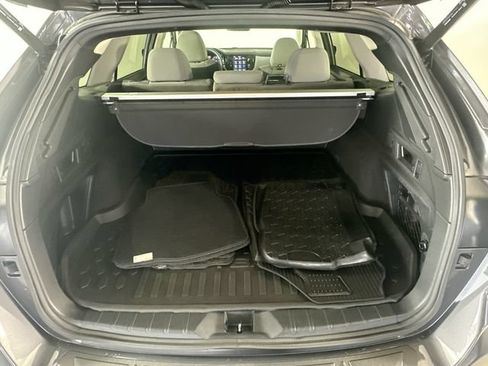 Used 2020 Subaru Outback Premium AWD/4WD image 23