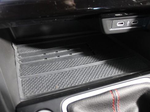 Used 2025 Volkswagen Jetta GLI Autobahn FWD image 20