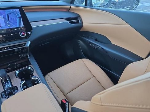 New 2026 Lexus RX 350 Premium Plus image 27