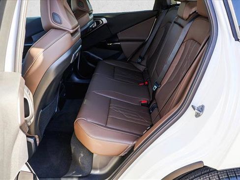 Used 2026 BMW X3 xDrive30 AWD/4WD image 19