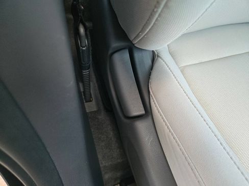 Certified 2026 Hyundai Kona SE AWD/4WD image 24