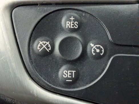 Used 2022 GMC Canyon Elevation image 13