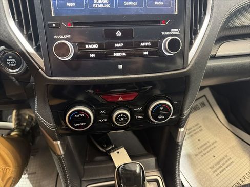 Used 2019 Subaru Forester Limited AWD/4WD image 31