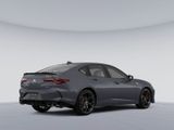 Used 2022 Acura TLX w/ A-SPEC Pkg image 3
