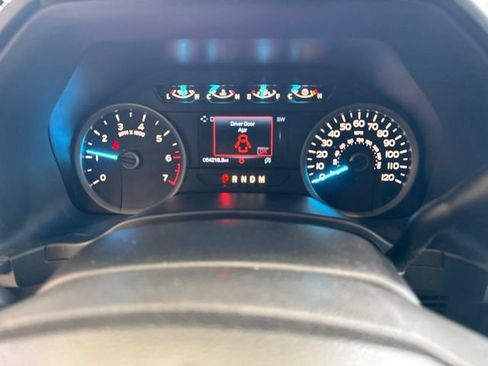 Used 2019 Ford F150 XLT w/ XTR Package AWD/4WD image 15