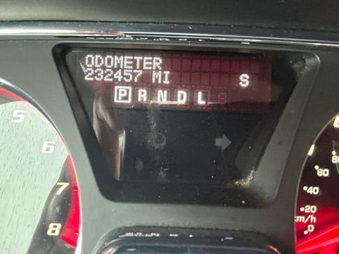 Used 2014 GMC Acadia SLE FWD image 23
