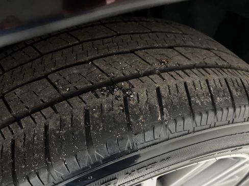 Used 2024 Ford Expedition Max Limited image 51