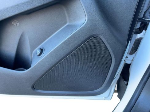 Used 2022 Chevrolet Equinox LT image 19