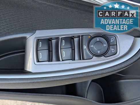 Used 2025 Chevrolet Malibu LS FWD image 15