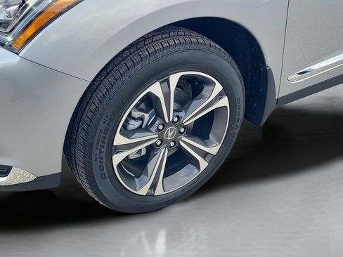 New 2026 Acura RDX SH-AWD w/ Technology Package image 25