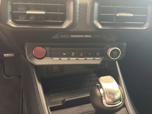 Used 2024 Ford Mustang Dark Horse RWD image 20