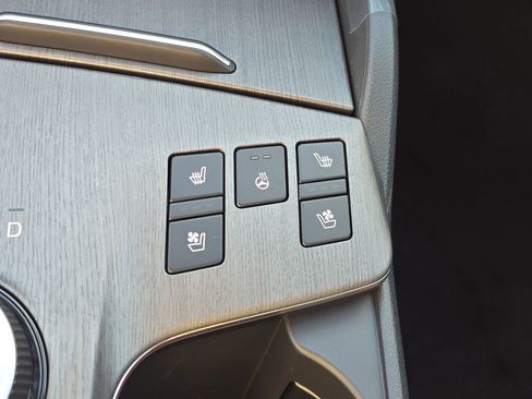 New 2026 Kia Sportage X-Line Prestige image 29