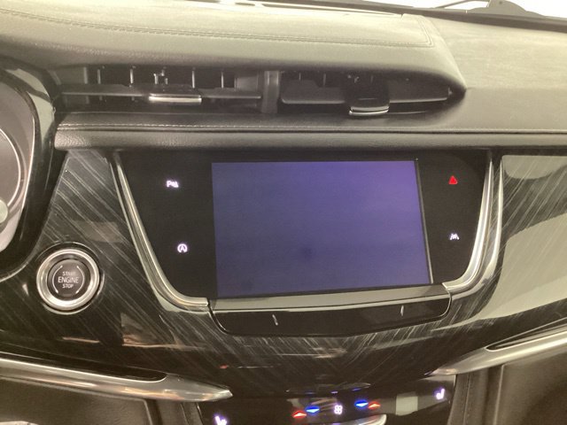 Used 2020 Cadillac XT6 Premium Luxury FWD image 18